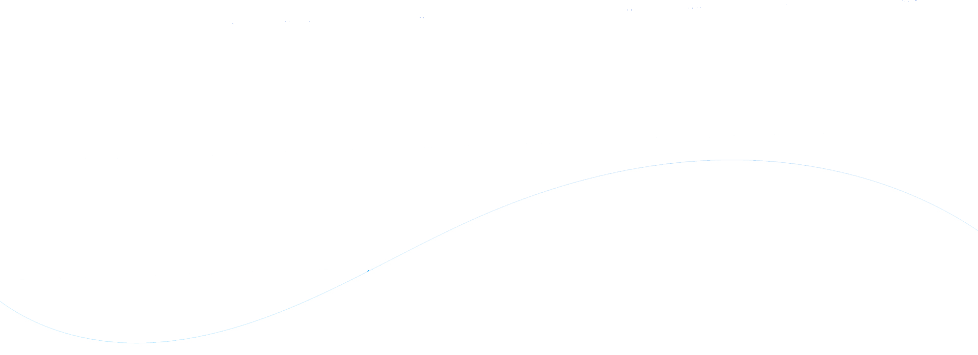 Divisor decorativo