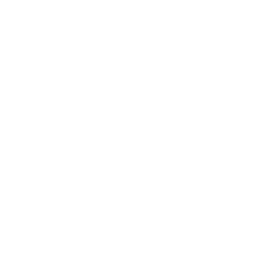 Detalhe visual